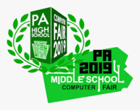 Multimedia- en Computerbeurs (Multimedia and Computer Fair) Hasselt 2026