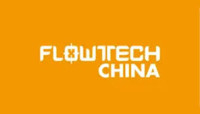 FlowTech China Guangzhou 2027