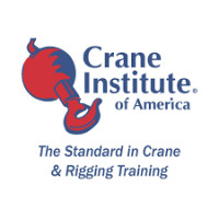 Training of Inspection Experts for the Inspection of Cranes Lubeck 2027