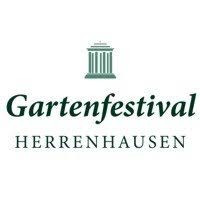 Garden Festival Herrenhausen Hanover 2026