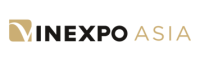 Vinexpo Asia Hong Kong 2026