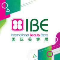 International Beauty Expo Kuala Lumpur 2027