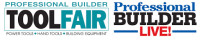 Toolfair Horwich 2027