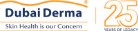 Dubai World Dermatology and Laser Conference & Exhibition Dubai 2026
