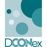 DCONex - Fachkongress mit Ausstellung Schadstoffmanagement Muenster 2027