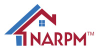 NARPM Annual Convention & Trade Show Las Vegas 2026