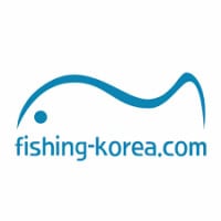 FISHING KOREA Goyang-si 2027