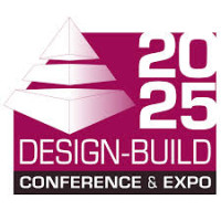 2026 Design-Build Conference & Expo Cleveland 2026