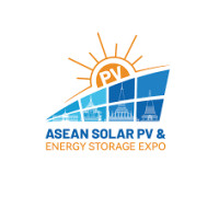 ASEAN Solar Expo Kuala Lumpur 2028