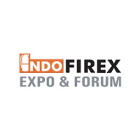 Indo Firex, Rescue and Disaster Expo & Forum Tangerang 2027