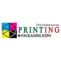 Print Tech & Signage Expo Nonthaburi 2027