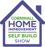 Cornwall Home Improvement & Self Build Show Wadebridge 2026
