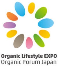 Organic Lifestyle Expo Coming soon 2026