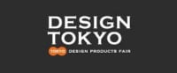 Design Tokyo - Tokyo Design Products Fair 62 Koto 2027