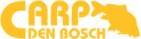 Carp Den Bosc 's-Hertogenbosch 2027