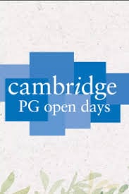 Postgraduate Open Days Coventry 2026
