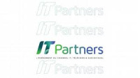 IT Partners Show Nanterre 2027