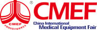 ShanghaiInternational Medical Equipment Exhibition Shanghai 2026