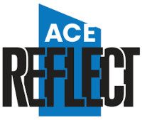 ACEREFLECT Coimbatore Coimbatore 2027
