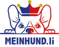Mein Hund Mannheim 2026