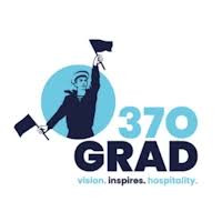 370GRAD, Hamburg Hamburg 2027