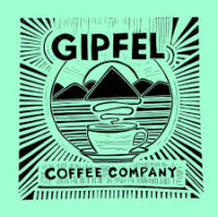 Design Gipfel Dortmund 2026