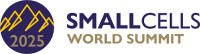 Small Cells World Summit Coming soon 2027