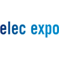 Elec Expo 2026 Casablanca 2026