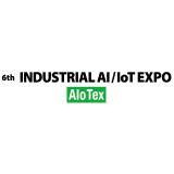 Manufacturing World | World's Leading Industrial Exhibition Osaka 2026