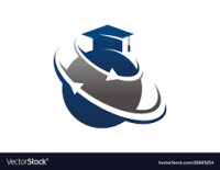 Bachelor Education Fairs Germany 2026-2027 Germany (multiple cities) 2026