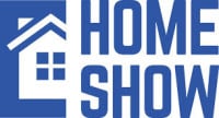 Suburban Boston Spring Home Show Hanover 2027