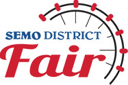 Semo Distiict Fair Cape Girardeau 2026