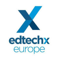 EdTechXEurope London 2026