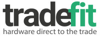 The Trades Fit Melbourne 2026
