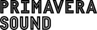 Primavera Sound Matosinhos 2026