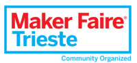 Maker Faire Trieste Trieste 2027