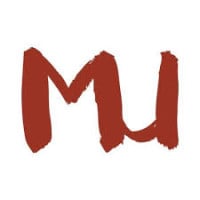 Milano Unica 43 Rho (Milan) 2027