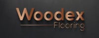 Woodex 2026 Moscow 2026