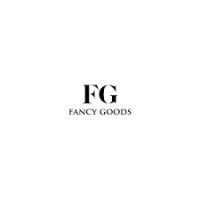 Fancy Goods. Autumn Volgograd 2026
