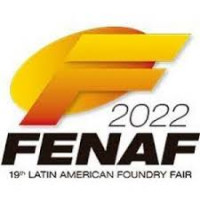 Latin American Foundry Fair São Paulo 2026