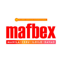 Manila Food & Beverage Expo Pasay 2026