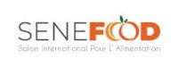 Senefood Expo Diamniadio 2027