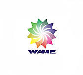 China (Wuhan) Advertising Industry Expo Wuhan 2027