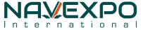 NAVEXPO Lorient 2027