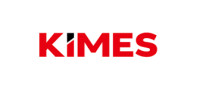 Korea Int'l Medical & Hospital Equipment Show Seoul 2027