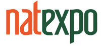 Natexpo Lyon 2026