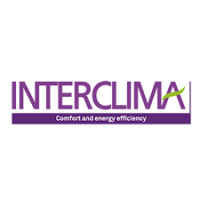 Interclima Paris 2026