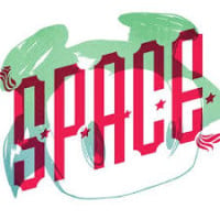 Small Press Alternative Comic Expo Hilliard 2026