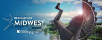 Destination Midwest Branson 2026