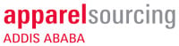 Apparel Sourcing in Addis Ababa Addis Ababa 2026